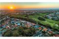 Property photo of 8 Beamish Lane Currambine WA 6028