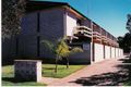 Property photo of 3/231 Kennedy Drive Tweed Heads West NSW 2485