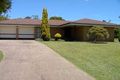 Property photo of 11 Kensington Drive Withcott QLD 4352