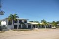 Property photo of 3/48-50 Spiller Street Ayr QLD 4807