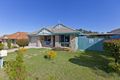 Property photo of 9 Deanbilla Street Tingalpa QLD 4173