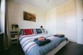 Property photo of 32 Thomas Street Unley SA 5061