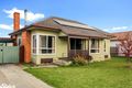Property photo of 18 Duke Street Yarram VIC 3971