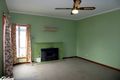 Property photo of 18 Duke Street Yarram VIC 3971