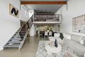 Property photo of 34/9-27 Moorgate Street Chippendale NSW 2008