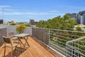 Property photo of 34/9-27 Moorgate Street Chippendale NSW 2008