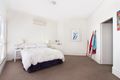 Property photo of 9 Nelson Street Annandale NSW 2038