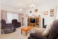 Property photo of 2/20 Maggs Street Croydon VIC 3136