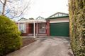 Property photo of 2/20 Maggs Street Croydon VIC 3136