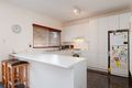 Property photo of 2/20 Maggs Street Croydon VIC 3136