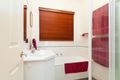 Property photo of 2/20 Maggs Street Croydon VIC 3136