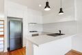 Property photo of 3/98 Sellick Drive Croydon VIC 3136