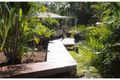 Property photo of 12 Mangifera Close Wights Mountain QLD 4520