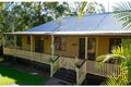 Property photo of 12 Mangifera Close Wights Mountain QLD 4520