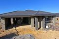Property photo of 26 Supply Street The Ponds NSW 2769