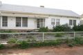 Property photo of 30 Boughtman Street Broken Hill NSW 2880