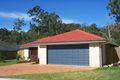 Property photo of 124 Kirralee Crescent Upper Kedron QLD 4055
