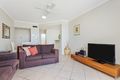 Property photo of 36/140-144 Alexandra Parade Alexandra Headland QLD 4572