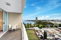 Property photo of 741/6-8 Stuart Street Tweed Heads NSW 2485