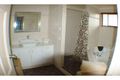 Property photo of 39 Millstream Road Werrington Downs NSW 2747