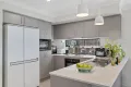 Property photo of 23 Amber Street Morayfield QLD 4506