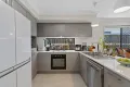 Property photo of 23 Amber Street Morayfield QLD 4506