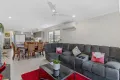 Property photo of 23 Amber Street Morayfield QLD 4506
