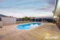 Property photo of 244 Bennett Springs Drive Bennett Springs WA 6063