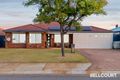 Property photo of 244 Bennett Springs Drive Bennett Springs WA 6063