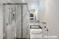 Property photo of 244 Bennett Springs Drive Bennett Springs WA 6063