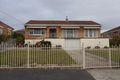 Property photo of 12 Helen Street Newstead TAS 7250
