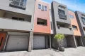 Property photo of 30/131 Gray Street Adelaide SA 5000