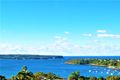 Property photo of 3/13 Moruben Road Mosman NSW 2088