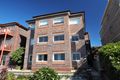Property photo of 3/13 Moruben Road Mosman NSW 2088