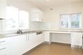 Property photo of 3/13 Moruben Road Mosman NSW 2088