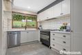 Property photo of 66 Commercial Road Mount Evelyn VIC 3796