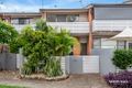 Property photo of 4/74 Railway Street Merewether NSW 2291