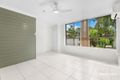 Property photo of 4/74 Railway Street Merewether NSW 2291
