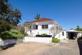 Property photo of 2 Gallipoli Avenue Blackwall NSW 2256