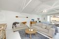 Property photo of 2 Gallipoli Avenue Blackwall NSW 2256