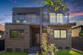 Property photo of 22 Hardie Street Mascot NSW 2020