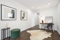 Property photo of 22 Hardie Street Mascot NSW 2020