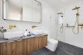 Property photo of 22 Hardie Street Mascot NSW 2020