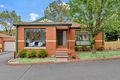 Property photo of 1/7 Bonnie View Road Croydon North VIC 3136