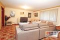 Property photo of 2 Hely Court Werrington County NSW 2747