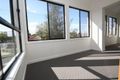 Property photo of 99 Buckley Street Noble Park VIC 3174