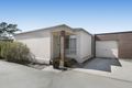 Property photo of 12/21 Brunnings Road Carrum Downs VIC 3201