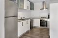 Property photo of 12/21 Brunnings Road Carrum Downs VIC 3201