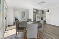 Property photo of 12/21 Brunnings Road Carrum Downs VIC 3201