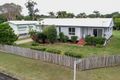 Property photo of 49 McColl Street Walkerston QLD 4751